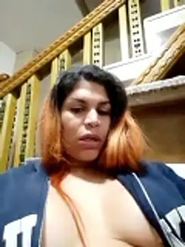 Marie Swift online show from February 2026 08:03:02 PM