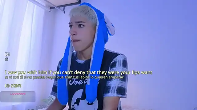 taichi bluy online show from September 2025 08:32:01 PM