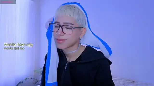 taichi bluy online show from September 2025 05:35:01 PM