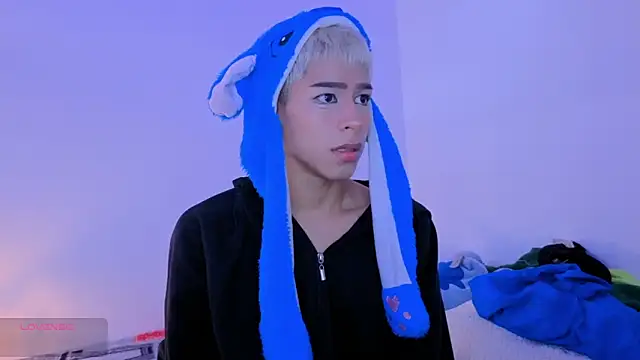 taichi bluy online show from September 2025 06:11:02 PM