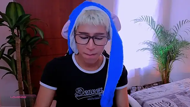 taichi bluy online show from September 2025 07:07:02 PM