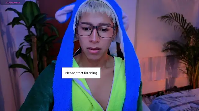 taichi bluy online show from September 2025 11:53:01 PM