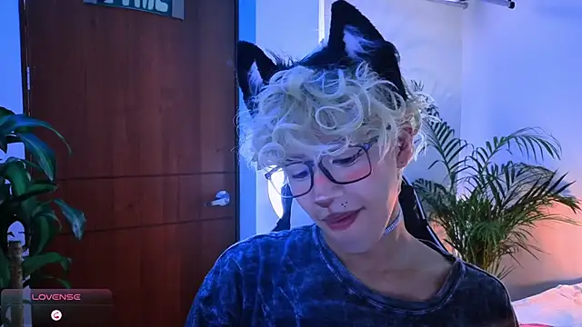 taichi bluy online show from October 2025 01:57:02 PM