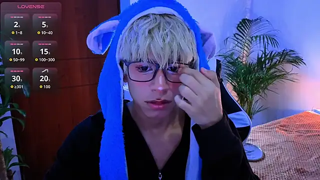 taichi bluy online show from October 2025 10:41:02 AM