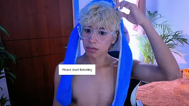 taichi bluy online show from November 2025 03:58:02 PM