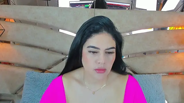 pamemiller1 online show from November 2025 10:26:02 AM