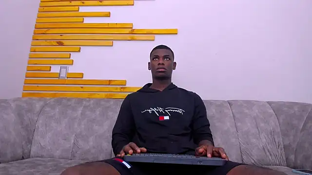 latin night online show from September 2025 01:25:02 PM