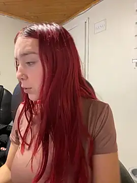 Karen18 boobs online show from September 2025 01:49:02 AM