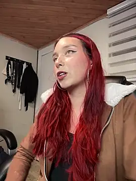 Karen18 boobs online show from September 2025 02:58:02 AM