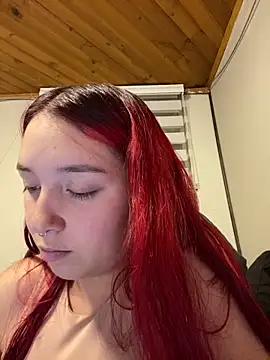 Karen18 boobs online show from September 2025 01:32:02 AM