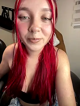 Karen18 boobs online show from October 2025 02:10:01 AM