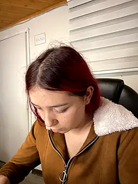 Karen18 boobs online show from October 2025 02:11:02 AM