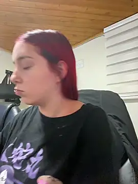 Karen18 boobs online show from November 2025 02:09:01 AM