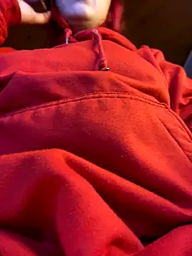 Karen18 boobs online show from December 2025 03:01:01 AM