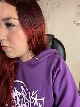 Karen18 boobs online show from March 2026 04:51:02 AM