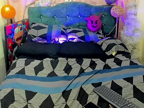 Snapshot of laxissh_X chatting on January 2026 06:05:01 AM laxissh X online show from January 2026 06:05:01 AM