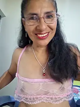 Snapshot of Natasha_50 chatting on June 2026 11:03:01 PM Natasha 50 online show from June 2026 11:03:01 PM