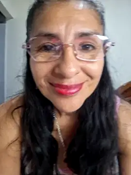 Snapshot of Natasha_50 chatting on June 2026 12:54:01 AM Natasha 50 online show from June 2026 12:54:01 AM
