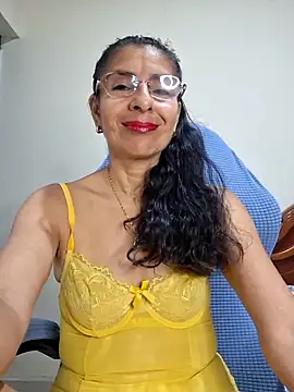 Snapshot of Natasha_50 chatting on June 2026 01:04:02 AM Natasha 50 online show from June 2026 01:04:02 AM