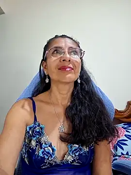 Snapshot of Natasha_50 chatting on June 2026 02:05:01 AM Natasha 50 online show from June 2026 02:05:01 AM
