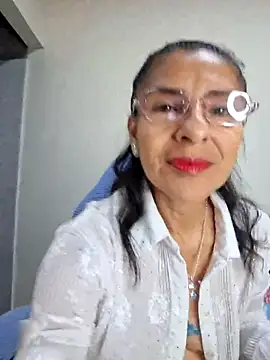 Snapshot of Natasha_50 chatting on June 2026 01:05:02 AM Natasha 50 online show from June 2026 01:05:02 AM