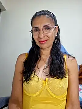 Snapshot of Natasha_50 chatting on June 2026 04:06:02 AM Natasha 50 online show from June 2026 04:06:02 AM