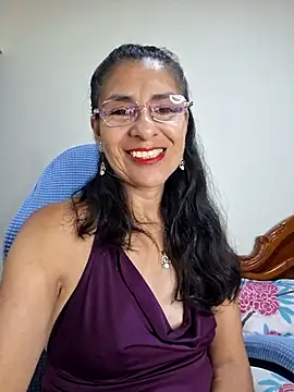 Snapshot of Natasha_50 chatting on June 2026 01:10:02 AM Natasha 50 online show from June 2026 01:10:02 AM