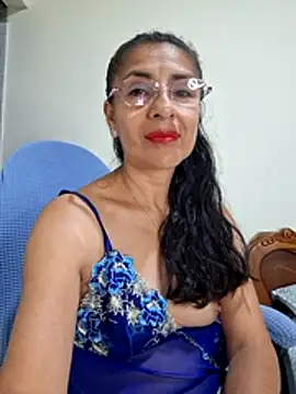 Snapshot of Natasha_50 chatting on July 2026 02:05:17 AM Natasha 50 online show from July 2026 02:05:17 AM