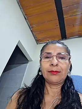 Snapshot of Natasha_50 chatting on July 2026 01:00:01 AM Natasha 50 online show from July 2026 01:00:01 AM