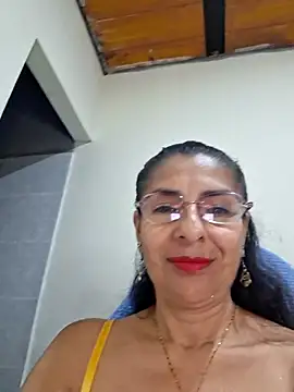 Snapshot of Natasha_50 chatting on July 2026 01:00:01 AM Natasha 50 online show from July 2026 01:00:01 AM