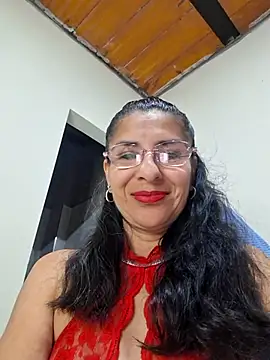 Snapshot of Natasha_50 chatting on July 2026 01:01:01 AM Natasha 50 online show from July 2026 01:01:01 AM