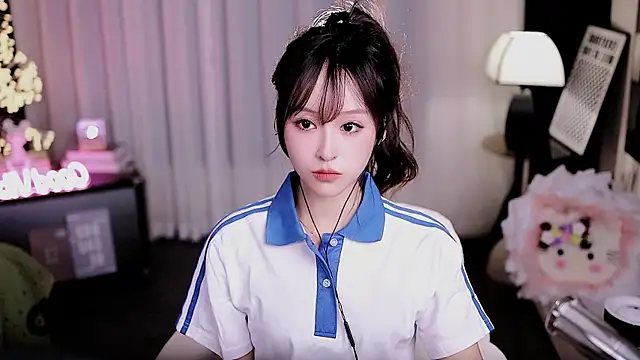 coward by online show from March 2026 11:17:02 AM