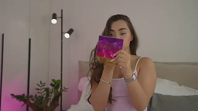 no angelll online show from April 2026 07:34:01 AM