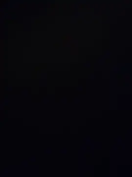 peepformance online show from November 2025 02:16:02 PM