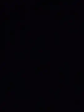 peepformance online show from November 2025 08:30:01 PM