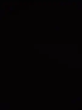 peepformance online show from December 2025 08:27:02 PM