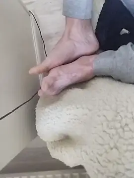 peepformance online show from December 2025 10:13:02 AM