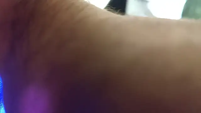 peepformance online show from April 2026 07:29:02 PM