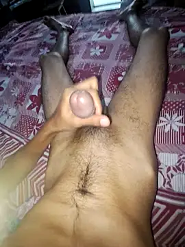 loveblzz online show from October 2025 06:23:01 AM