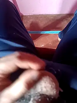 Hunter ind123 online show from September 2025 06:35:01 AM