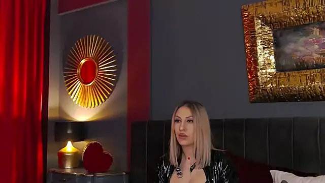 Snapshot of VickiSpice chatting on February 2026 07:26:02 PM VickiSpice online show from February 2026 07:26:02 PM