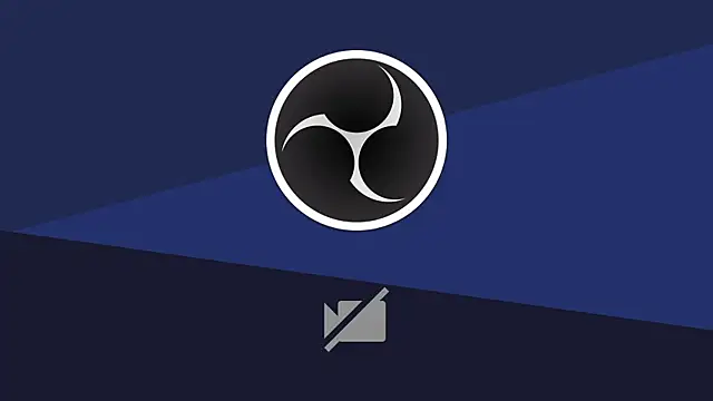 Amalia Bigass online show from December 2025 10:31:01 AM