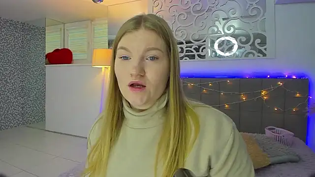 AshleyJoness online show from December 2025 06:17:02 AM