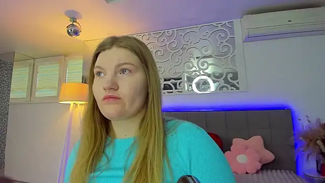 AshleyJoness online show from February 2026 06:08:01 AM