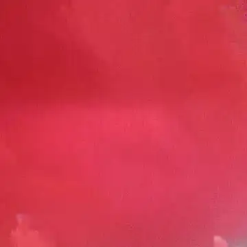 magrinhateuprazer online show from May 2026 02:50:02 AM