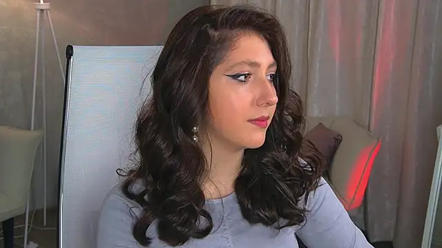 Mary Miiller online show from October 2025 09:28:02 AM