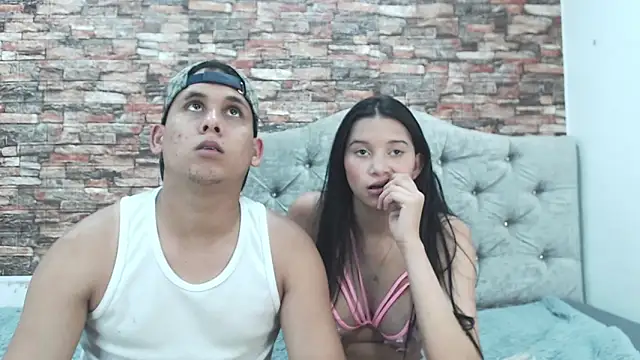 owenandrosecs online show from September 2025 06:43:02 PM