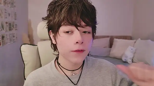 PaulTexx online show from September 2025 06:08:02 PM