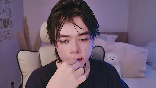 PaulTexx online show from September 2025 05:16:02 PM