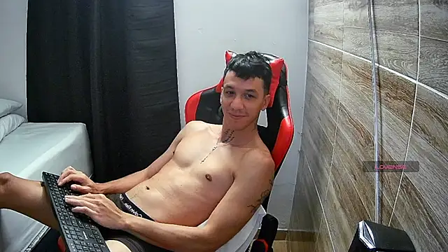 angelicious  online show from April 2026 11:59:01 AM